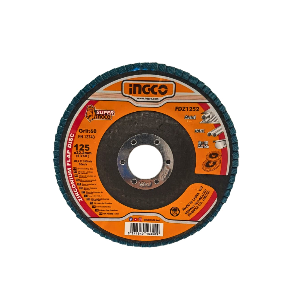 ingco-disc-lamelar-slefuit-125mm-albastru-p60-fd1252-53367