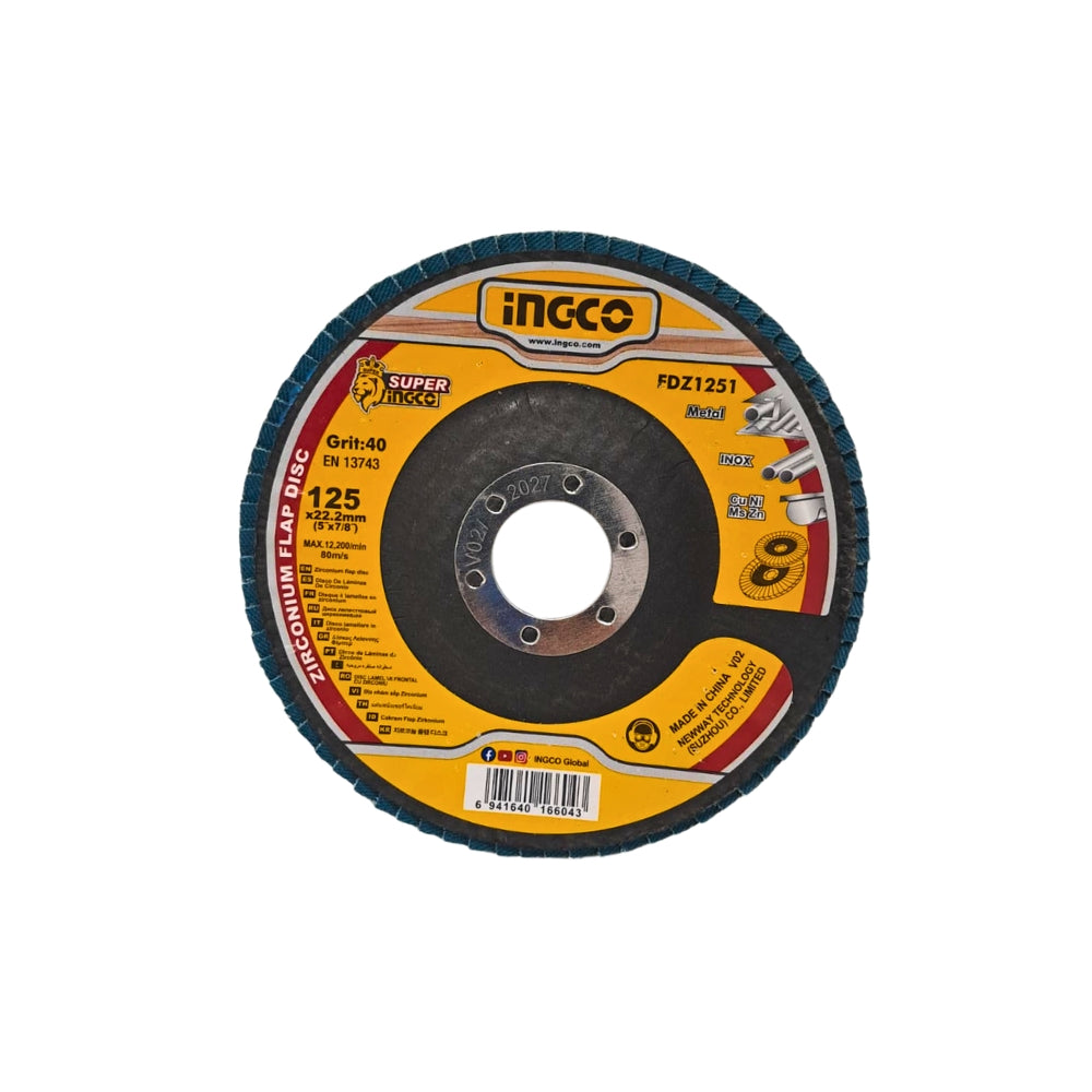 ingco-disc-lamelar-slefuit-125mm-albastru-p40-fd1251-53368