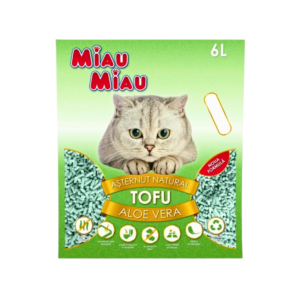 miau-miau-asternut-6l-tofu-aloe-vera-53375