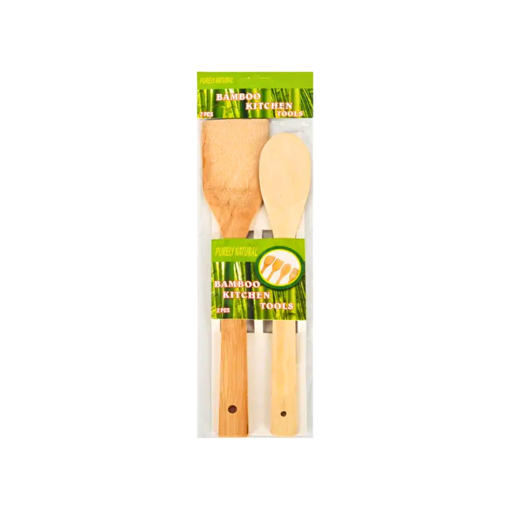 set-ustensile-bucatarie-lemn-2pcs-ira26-19-53379
