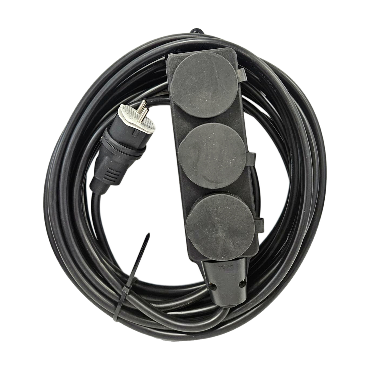 decor-prelungitor-3p-ip44-3x2-5mm-10m-53406