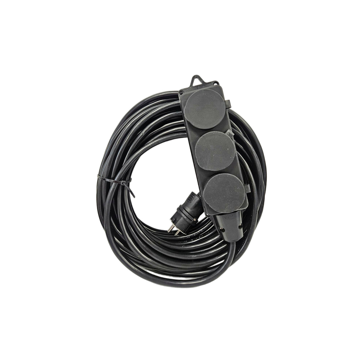 decor-prelungitor-3p-ip44-3x2-5mm-15m-53408