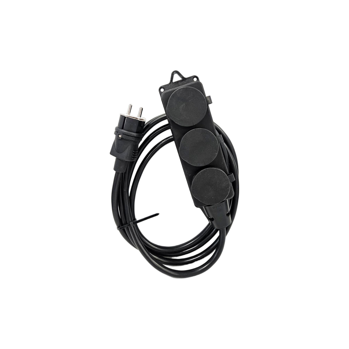 decor-prelungitor-3p-ip44-3x2-5mm-3m-53410