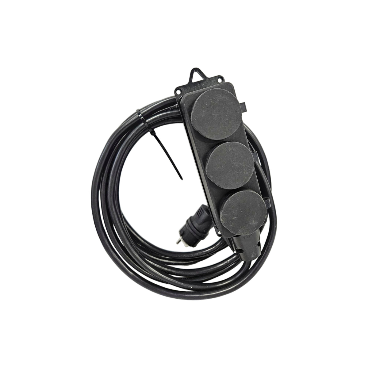 decor-prelungitor-3p-ip44-3x2-5mm-5m-53411