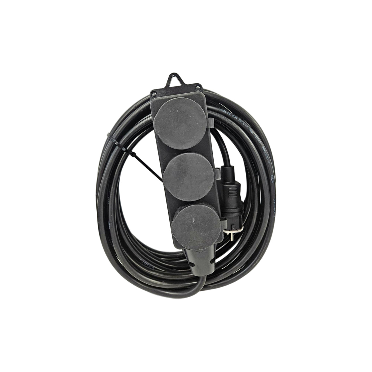 decor-prelungitor-3p-ip44-3x2-5mm-7m-53412