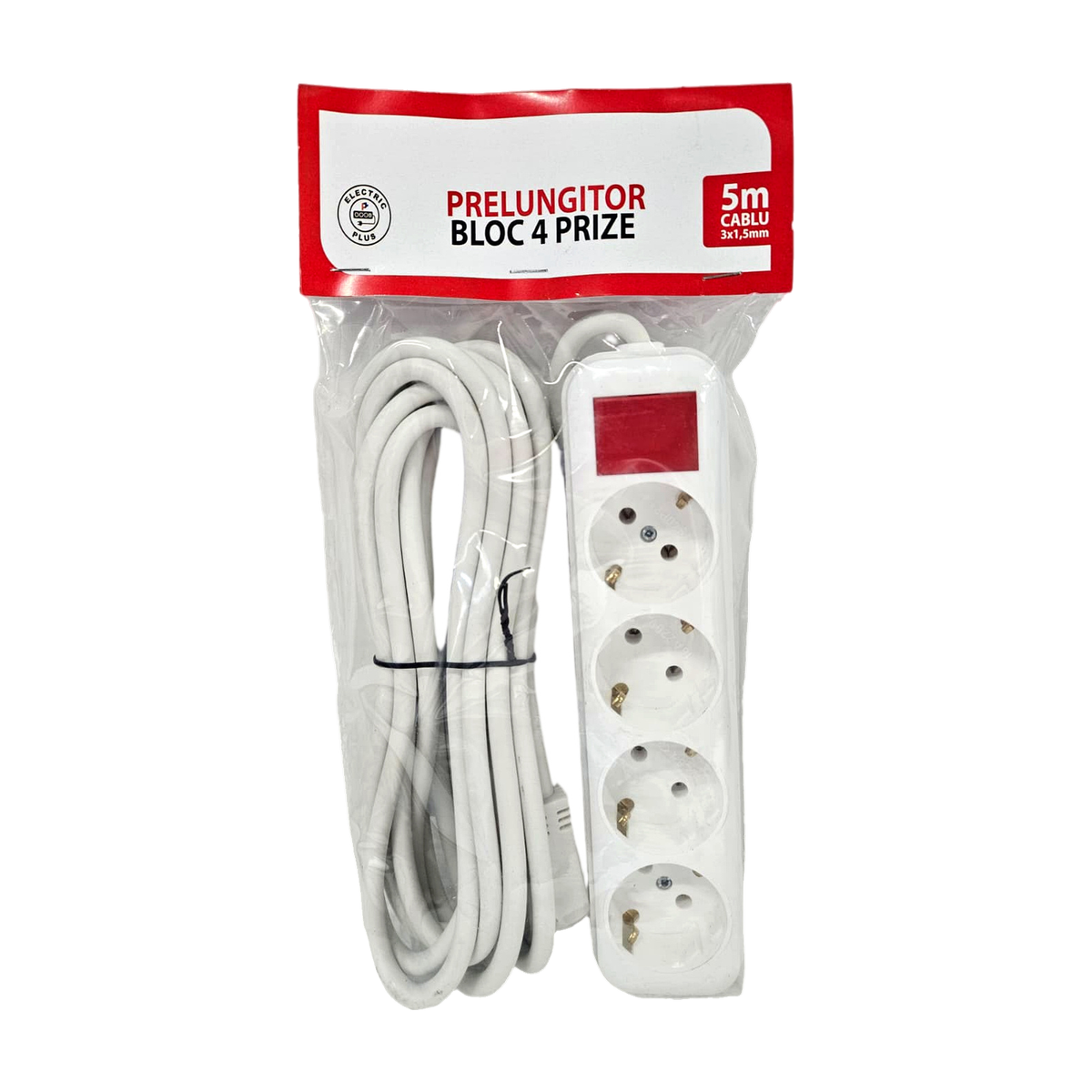 decor-plus-prelungitor-bloc-5m-4p-3x1-5mm-53421