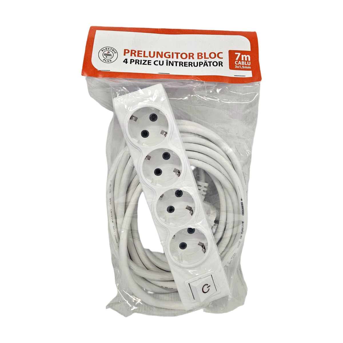 decor-plus-prelungitor-bloc-7m-4p-intrerupator-3x1-5mm-53423
