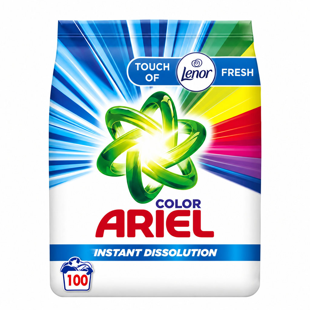 ariel-detergent-rufe-automat-7-5kg-touch-of-lenor-fresh-100sp-53424