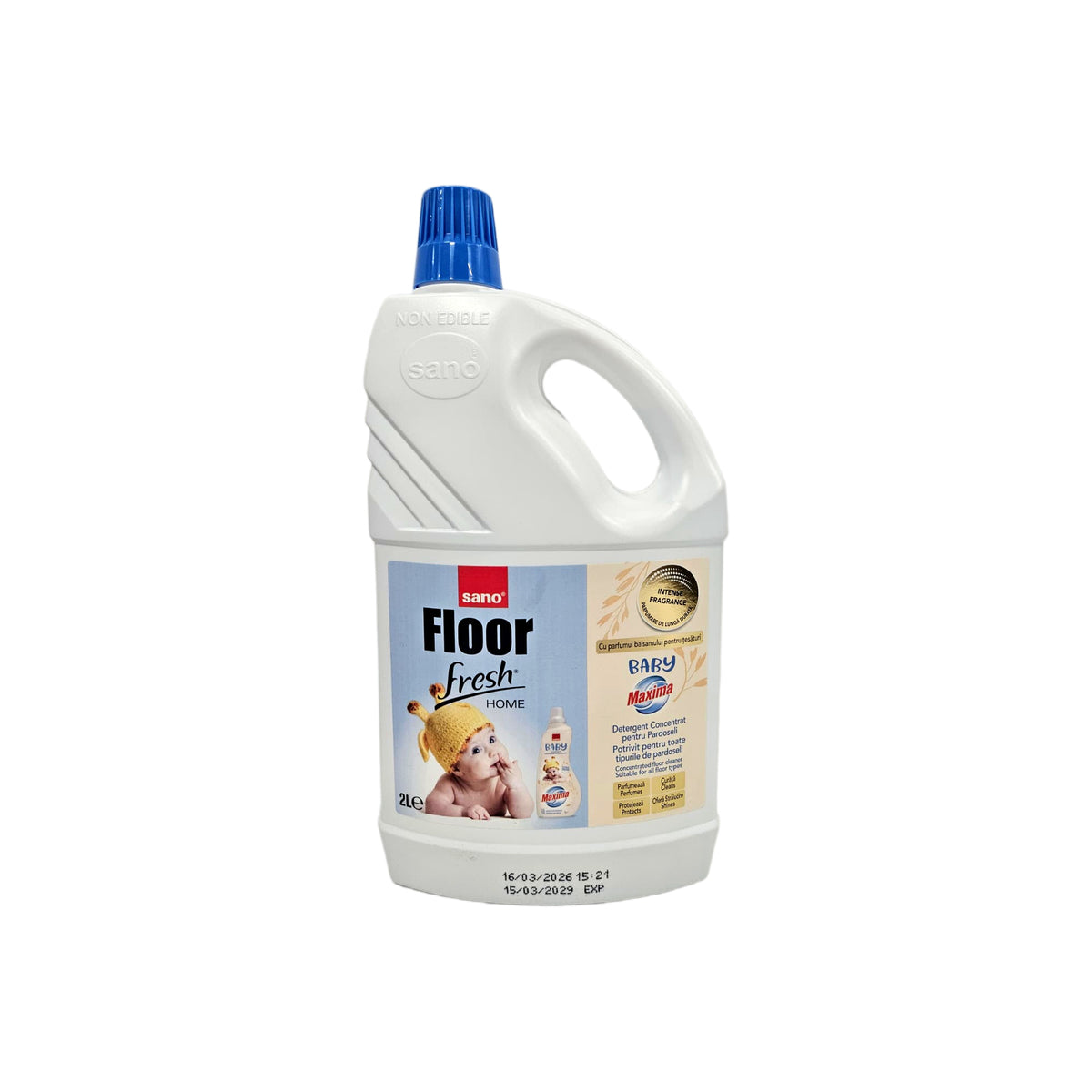 sano-floor-fresh-detergent-pardoseli-2l-baby-53430