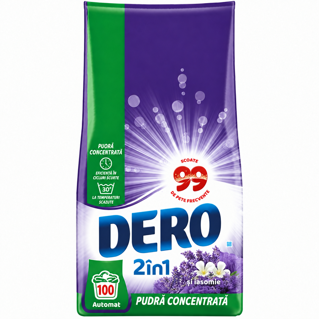 dero-automat-7-5kg-2in1-levantica-si-iasomie-100sp-53436