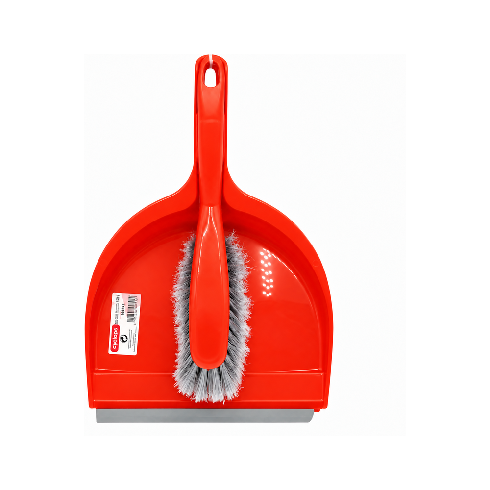 set-faras-adanc-cu-cauciuc-si-perie-diverse-culori-440-53475