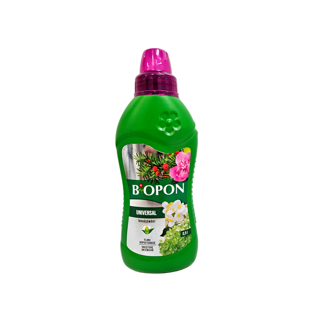 biopon-ingrasamant-universal-0-5l-53476
