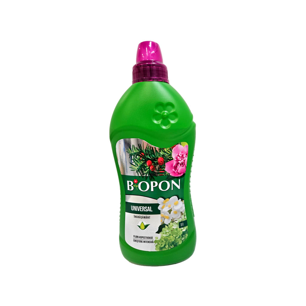 biopon-ingrasamant-universal-1l-53477