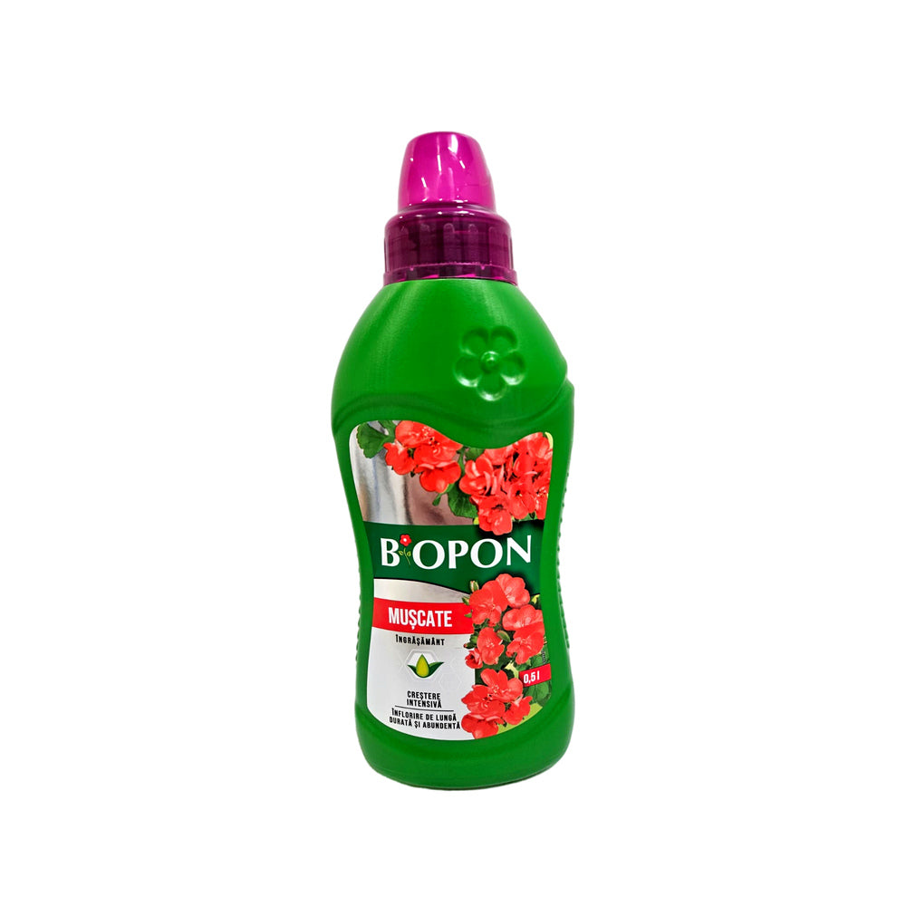 biopon-ingrasamant-pentru-muscate-0-5l-53478