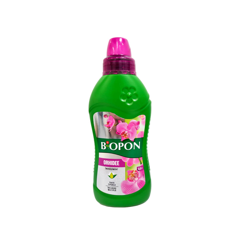 biopon-ingrasamant-pentru-orhidee-0-5l-53479