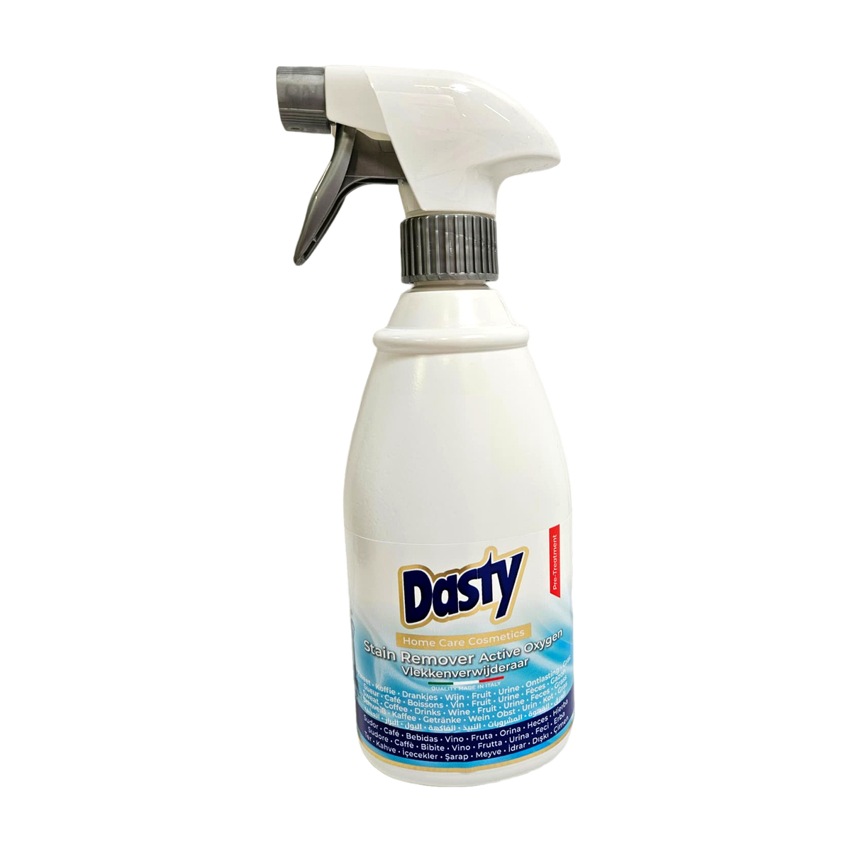 dasty-anti-pete-activ-oxygen-600ml-pre-treat-53483