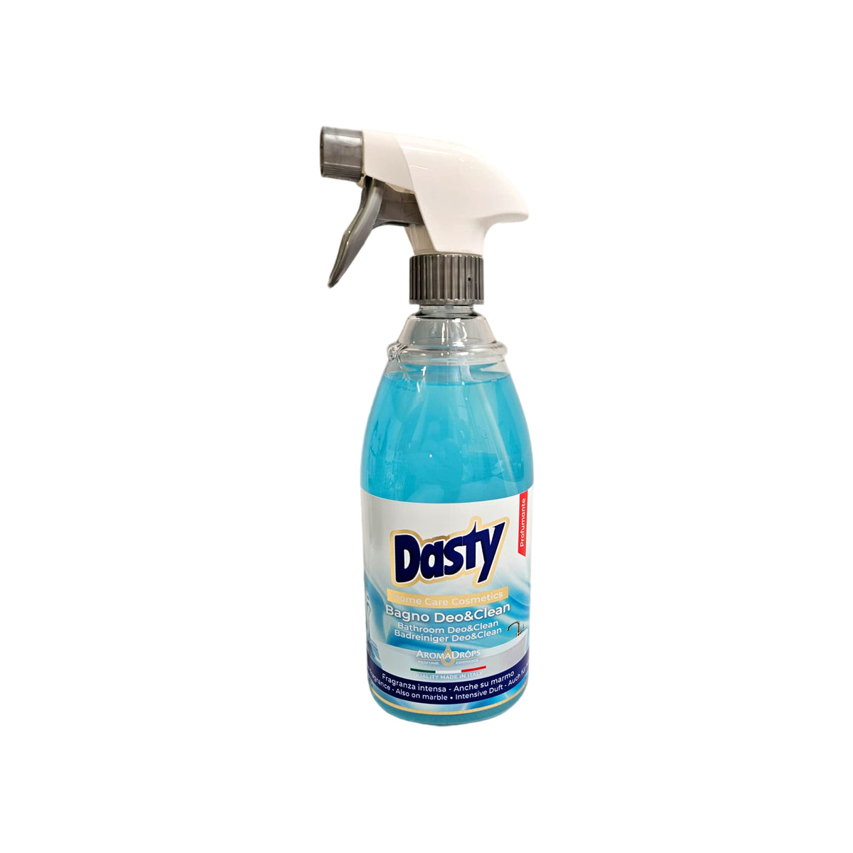 dasty-solutie-spray-baie-700ml-deo-clean-parfum-53484