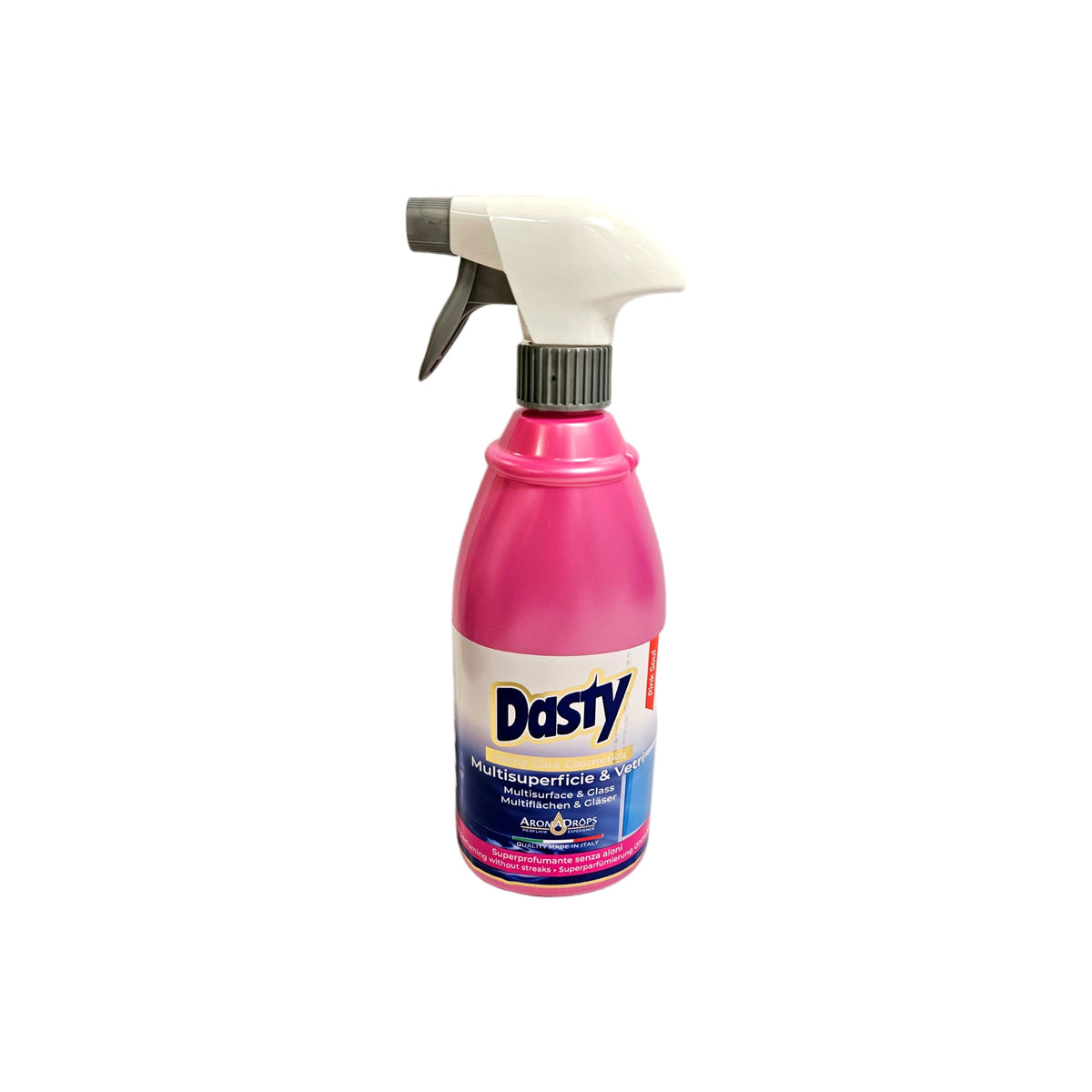 dasty-solutie-spray-geamusi-multi-suprafete-700ml-pink-53485