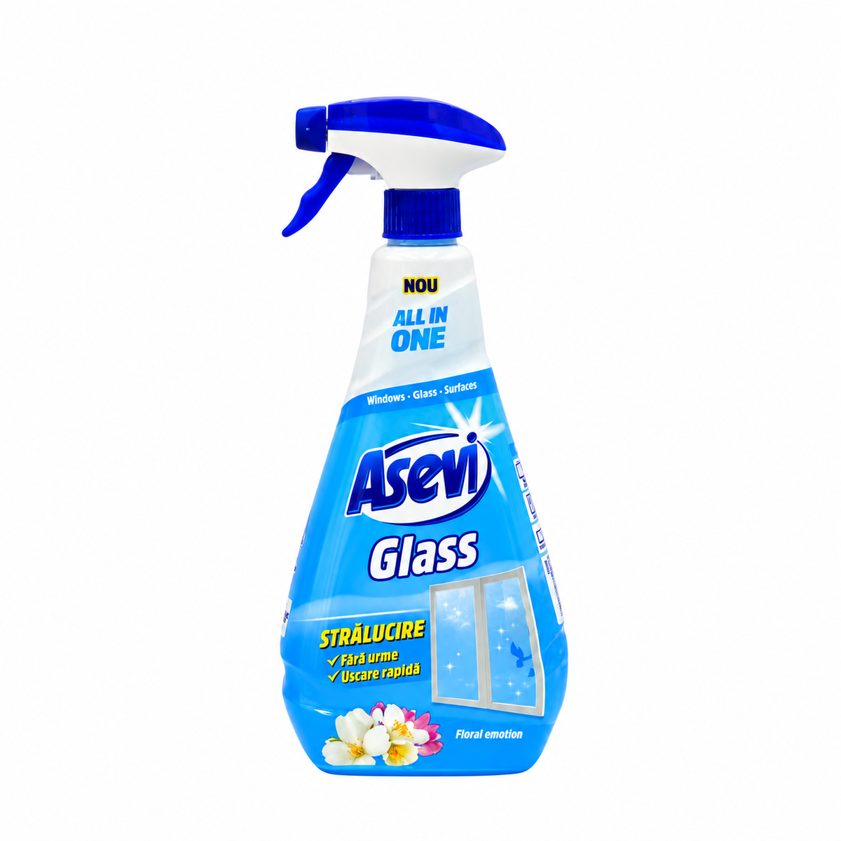 asevi-solutie-geam-750ml-53491