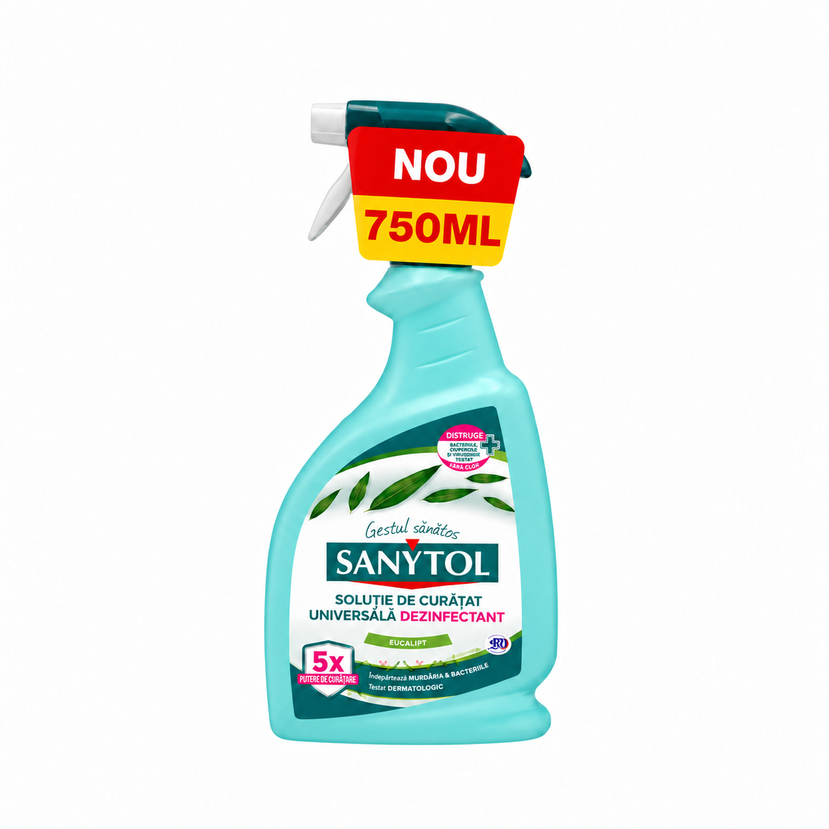 sanytol-dezinfectant-universal-multisuprafete-750ml-53497