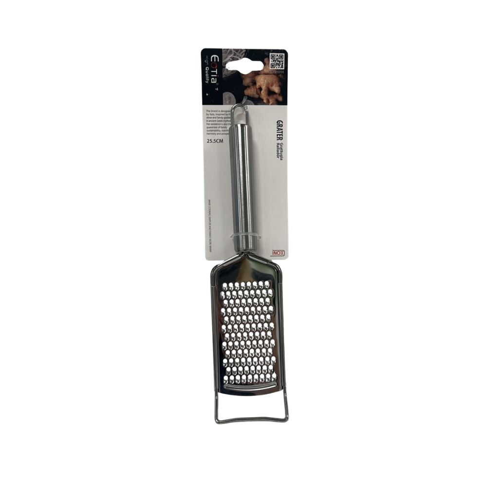 eotia-razatoare-inox-25-5cm-431514-53515