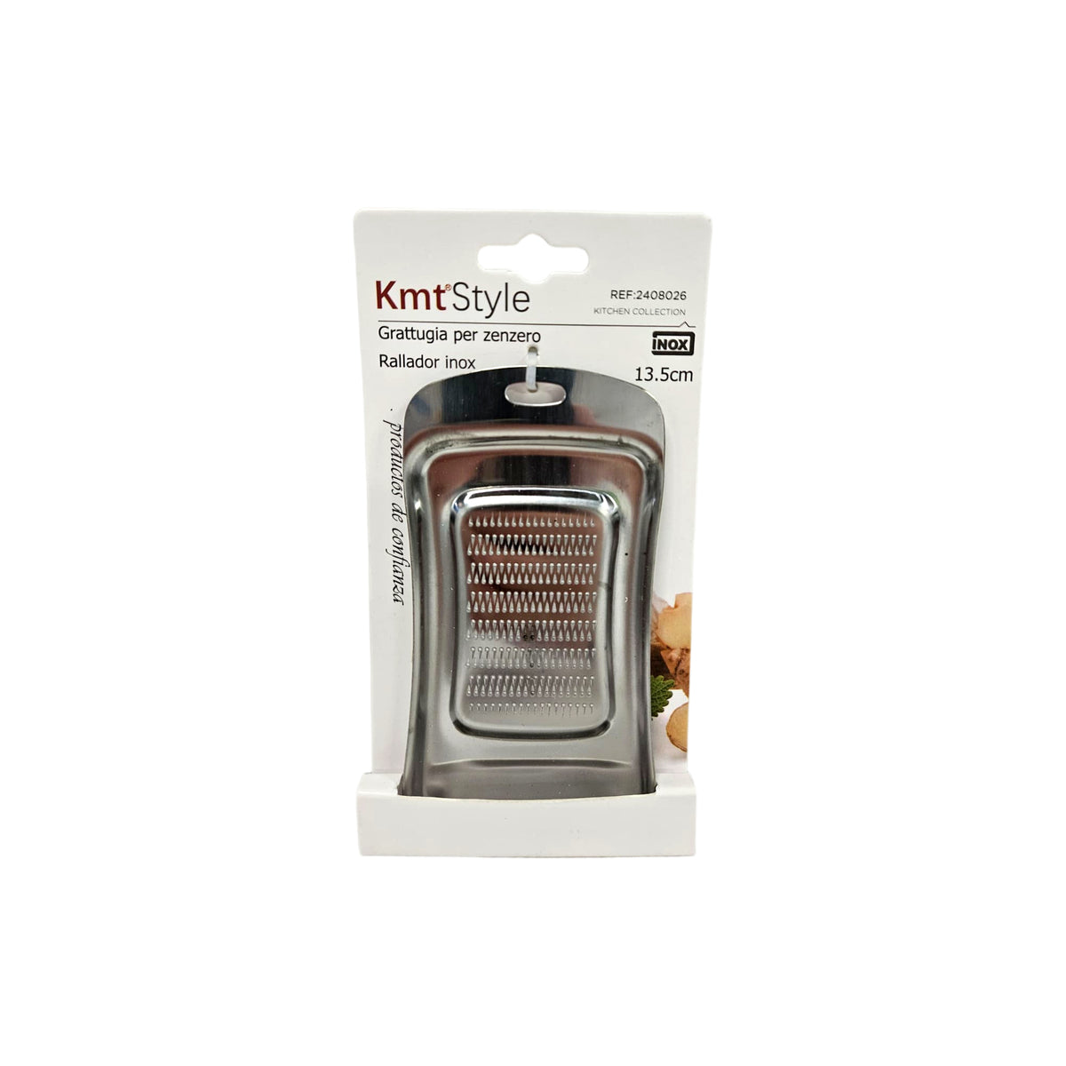 kmt-style-razatoare-inox-pentru-ghimbil-13-5cm-2408026-53521