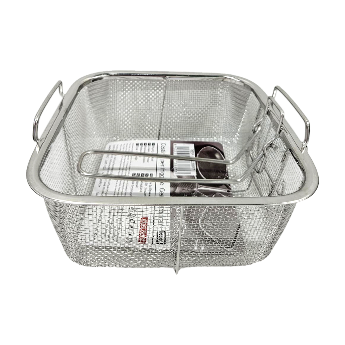 kmt-style-cos-de-prajit-inox-5403887-53522