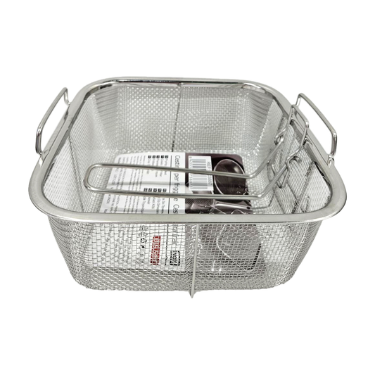 kmt-style-cos-de-prajit-inox-5403887-53522