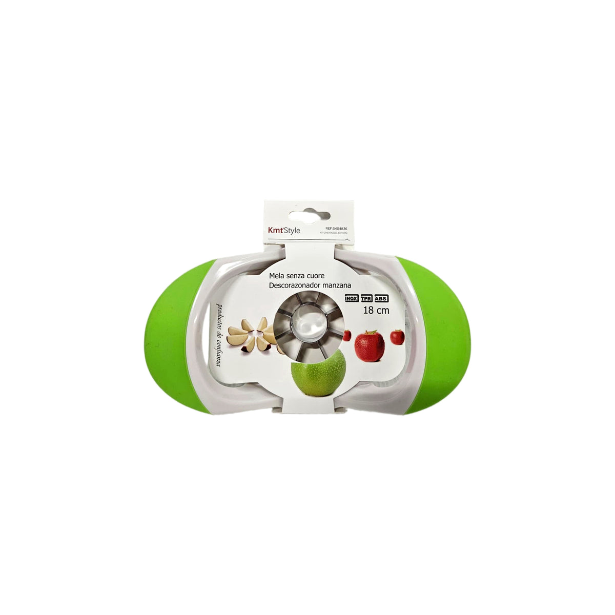 kmt-style-feliator-mere-18cm-5404836-53523