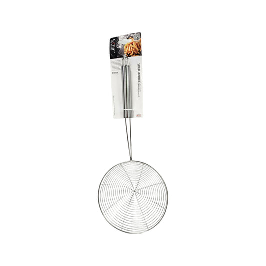 eotia-strecuratoare-inox-18cm-432009-53565