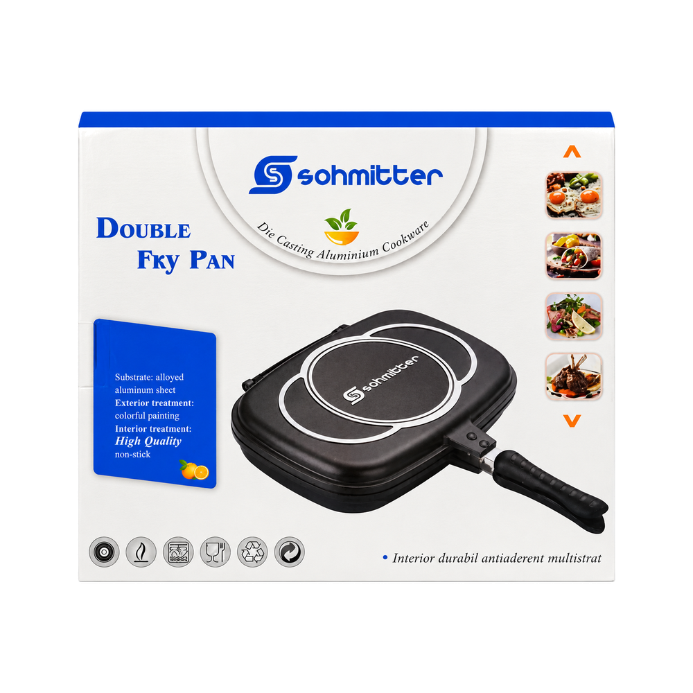 schmitter-tigaie-dubla-grill-non-stick-32cm-343-32-t-53577