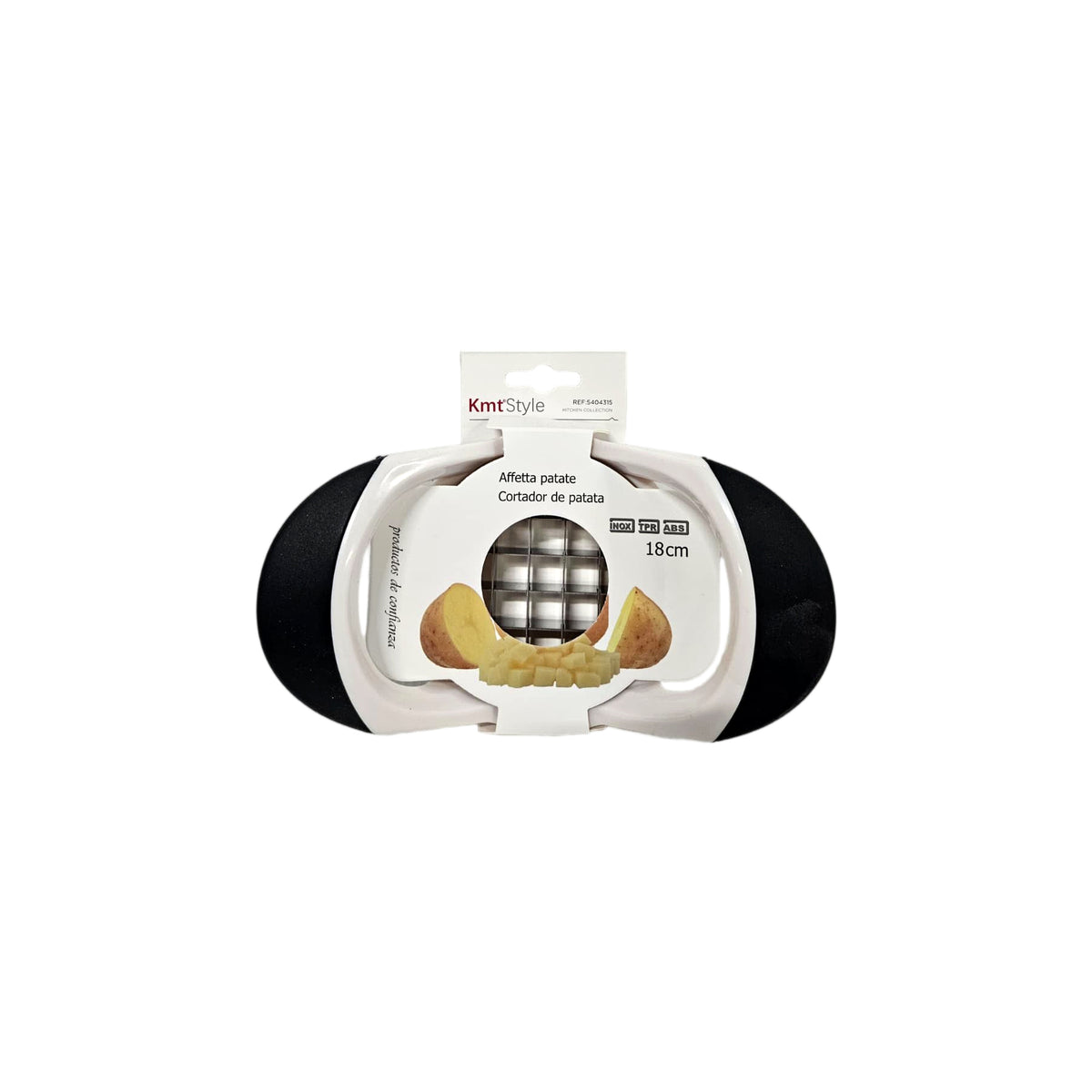 kmt-style-aparat-pentru-taiat-cartofi-inox-18cm-5404315-53584