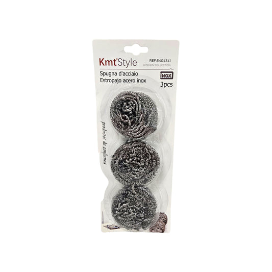 kmt-style-burete-sarma-3pcs-5404341-53588