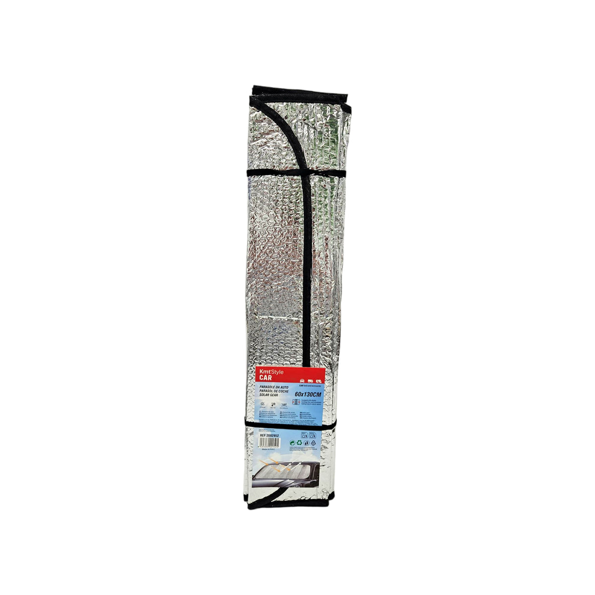kmt-style-car-parasolar-60x130cm-2002952-53589
