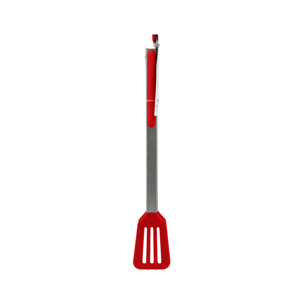 cleste-bucatarie-inox-silicon-34cm-wei-a-06665-53589
