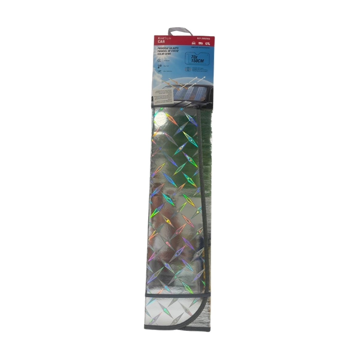 kmt-style-car-parasolar-70x150cm-2002953-53591
