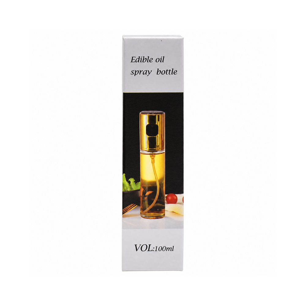 pulverizator-sticla-capac-plastic-spray-100ml-wei-a-13812-53594
