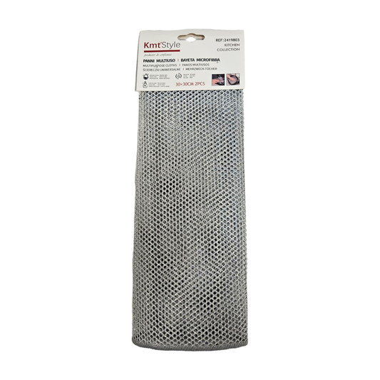 kmt-style-set-lavete-multifunctionale-2buc-30x30cm-2419803-53613