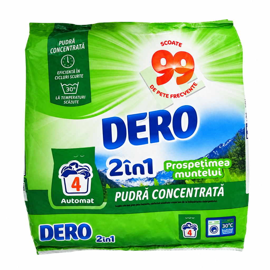 dero-automat-300g-prospetimea-muntelui-4spalari-53624