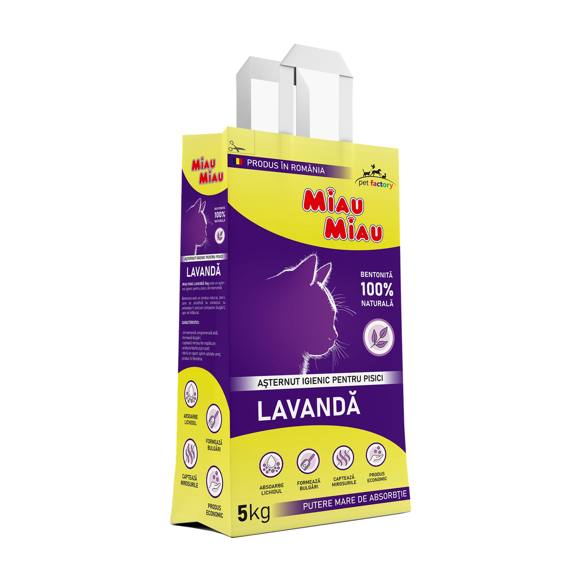 magic-miau-asternut-igienic-pentru-pisici-5kg-lavanda-53637
