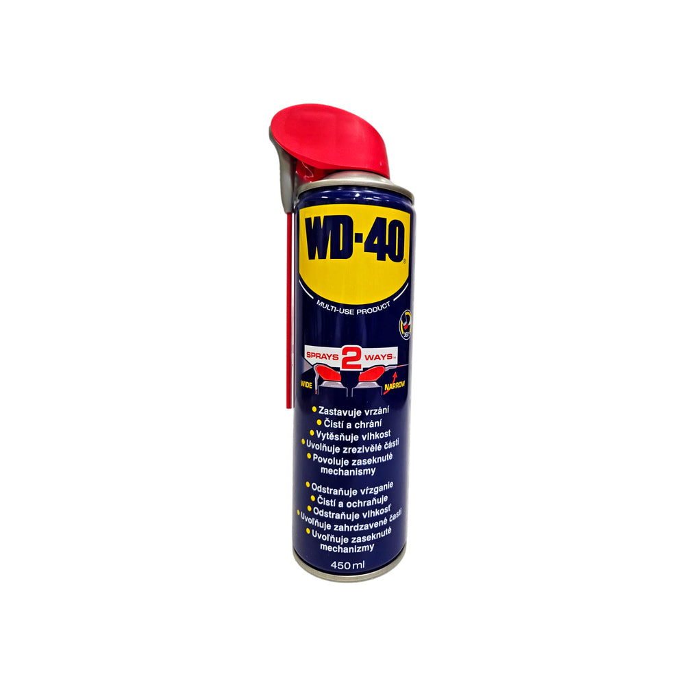 spray-wd-40-smart-straw-spray-multifunctional-450ml-53646