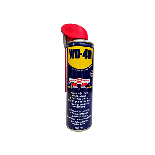 spray-wd-40-smart-straw-spray-multifunctional-450ml-53646