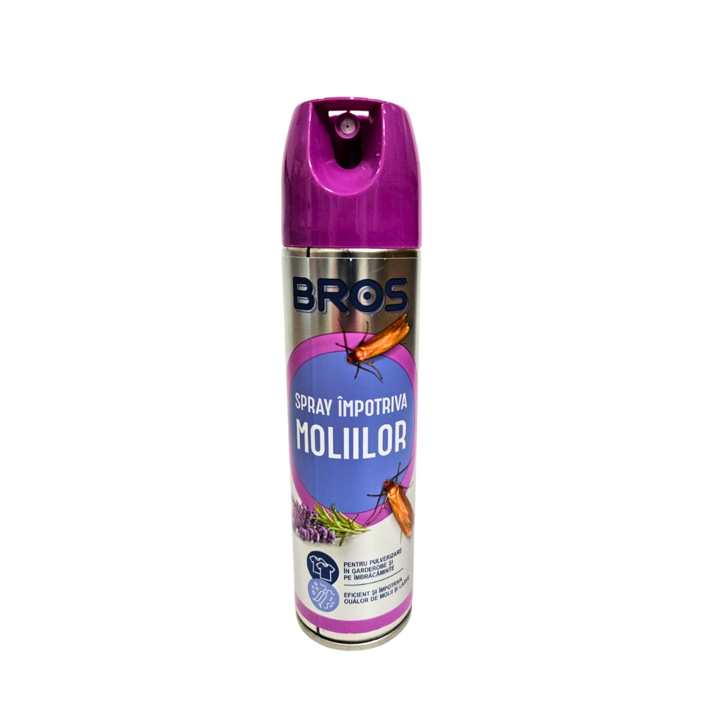 bros-insecticid-spray-impotriva-moliilor-150ml-53660
