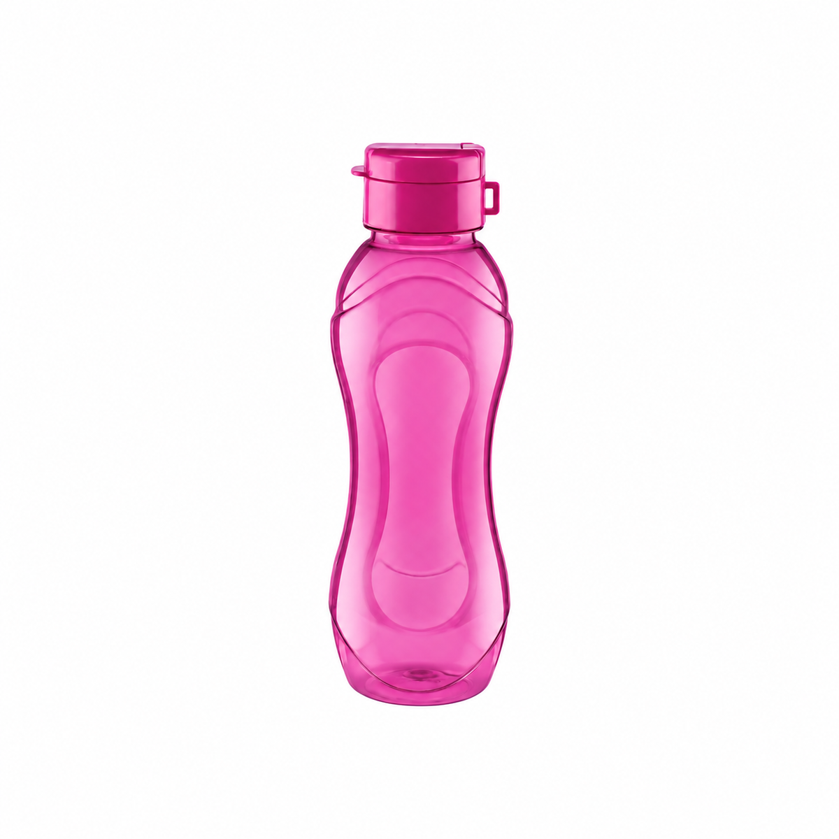 sticla-apa-sport-750ml-tp570-53661