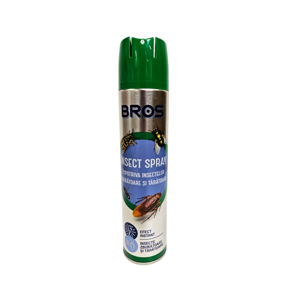 bros-insecticid-spray-universal-400ml-53662