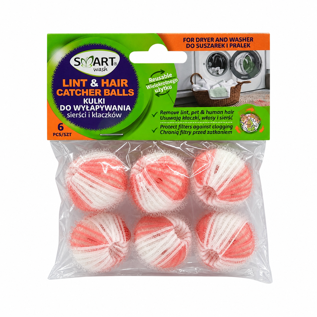 smart-bile-uscator-6buc-set-53662