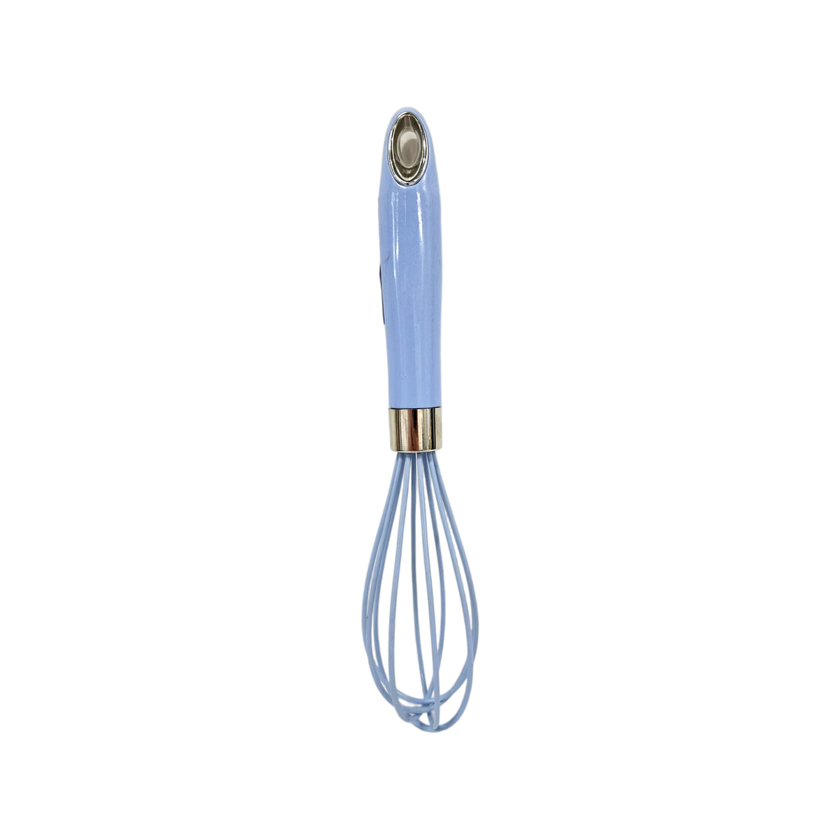 tel-silicon-25cm-noi-10inc-53665