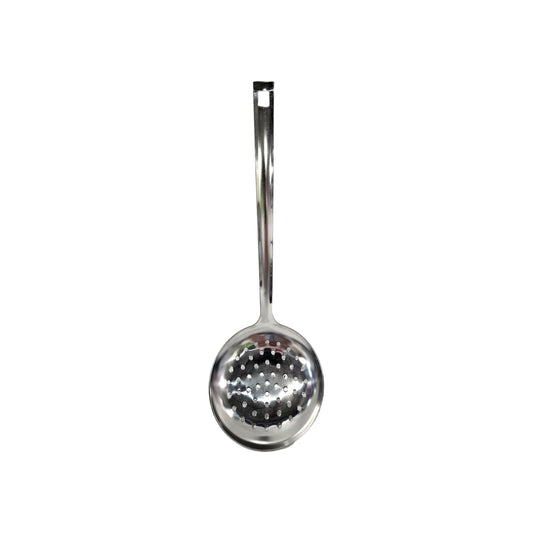 spumiera-inox-36-5x11cm-noi-36511-53669