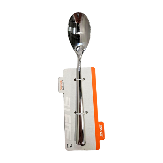 lingura-22cm-noi-16033-53673