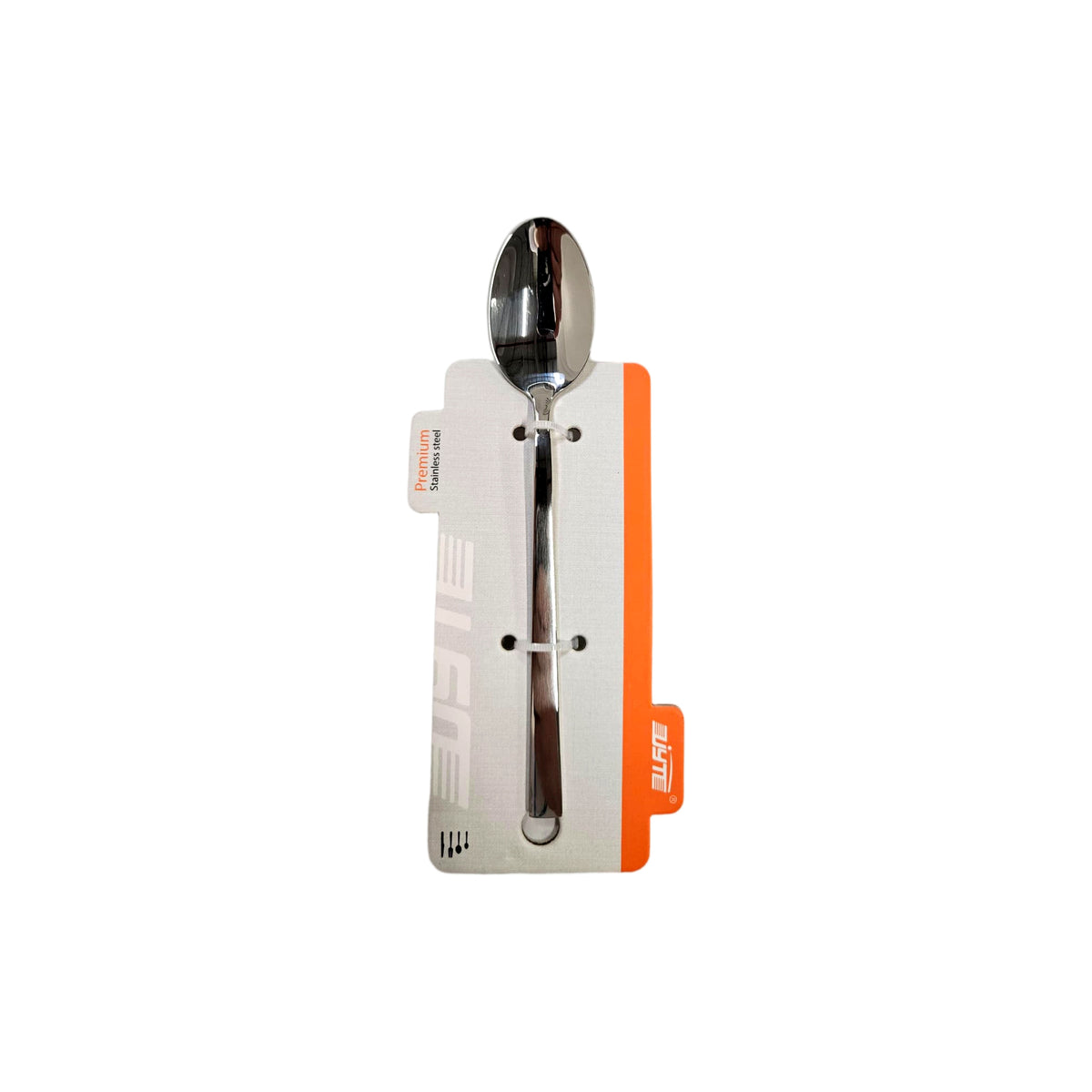 lingurita-15cm-noi-16041-53677